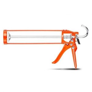 power tools , home improvement and materials