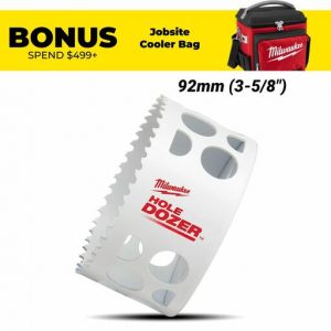 power tools , home improvement and materials