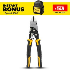 power tools , home improvement and materials