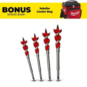 power tools , home improvement and materials