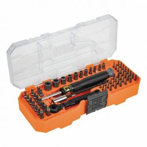 power tools , home improvement and materials