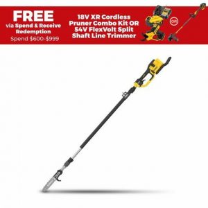 power tools , home improvement and materials