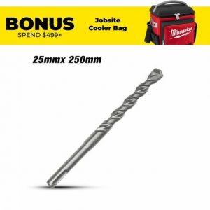 power tools , home improvement and materials