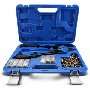 power tools , home improvement and materials