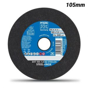 power tools , home improvement and materials