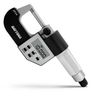 power tools , home improvement and materials