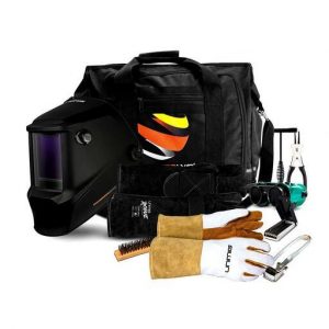 power tools , home improvement and materials