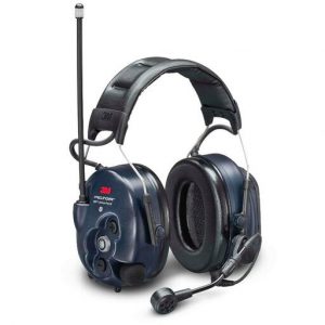 power tools , home improvement and materials