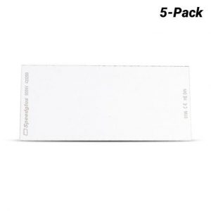 power tools , home improvement and materials