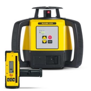 power tools , home improvement and materials