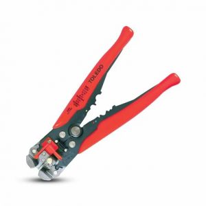 power tools , home improvement and materials