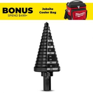 power tools , home improvement and materials