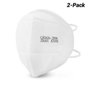 power tools , home improvement and materials