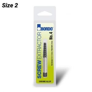 power tools , home improvement and materials