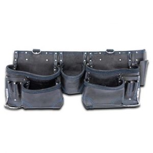 power tools , home improvement and materials