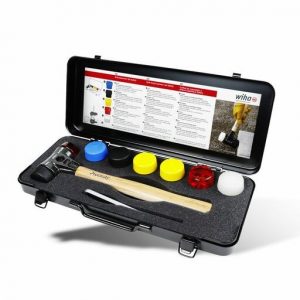 power tools , home improvement and materials