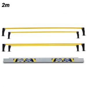 power tools , home improvement and materials