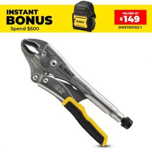 power tools , home improvement and materials