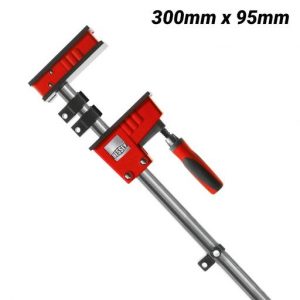 power tools , home improvement and materials