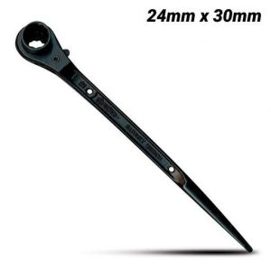 power tools , home improvement and materials