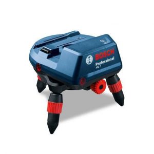 power tools , home improvement and materials