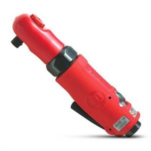 power tools , home improvement and materials