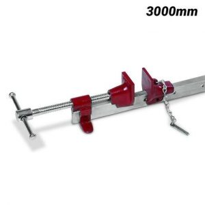 power tools , home improvement and materials