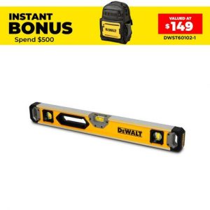 power tools , home improvement and materials