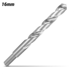 power tools , home improvement and materials