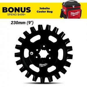 power tools , home improvement and materials