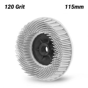 power tools , home improvement and materials