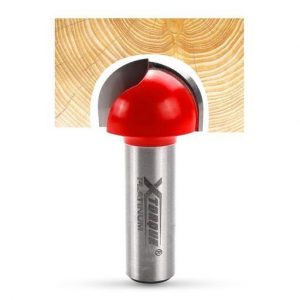 power tools , home improvement and materials