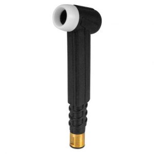 power tools , home improvement and materials