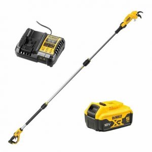 power tools , home improvement and materials