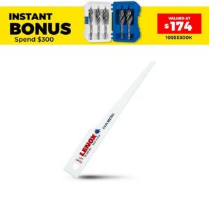 power tools , home improvement and materials