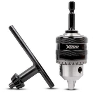 power tools , home improvement and materials