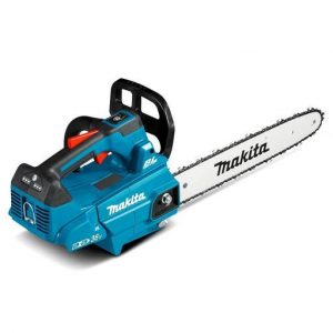 power tools , home improvement and materials