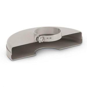 power tools , home improvement and materials