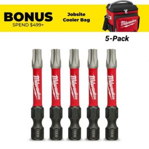 power tools , home improvement and materials