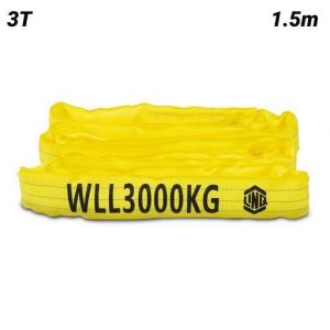 power tools , home improvement and materials