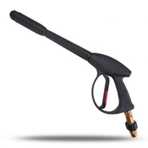 power tools , home improvement and materials