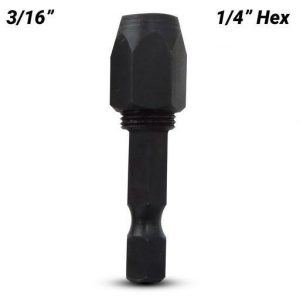 power tools , home improvement and materials