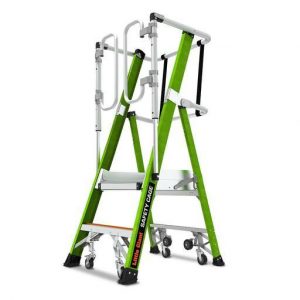 power tools , home improvement and materials