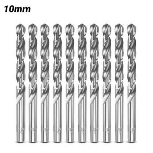 power tools , home improvement and materials