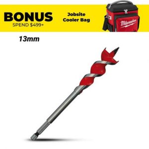 power tools , home improvement and materials