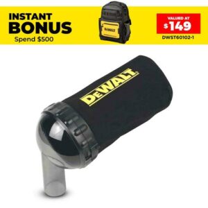 power tools , home improvement and materials