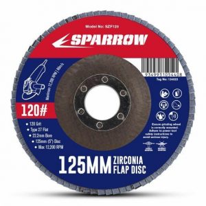 power tools , home improvement and materials