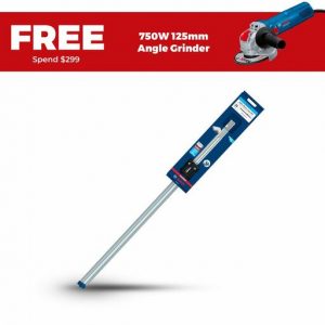 power tools , home improvement and materials