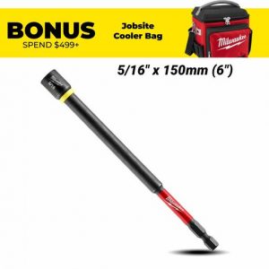 power tools , home improvement and materials