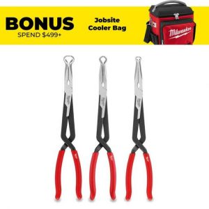 power tools , home improvement and materials